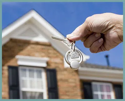 Master Lock Key Store Duncanville, TX 972-512-4942 Master Lock Key Store Duncanville, TX 972-512-4942 - 45-10