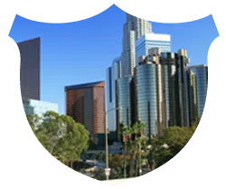 Master Lock Key Store Duncanville, TX 972-512-4942 Master Lock Key Store Duncanville, TX 972-512-4942 - sb-com-01