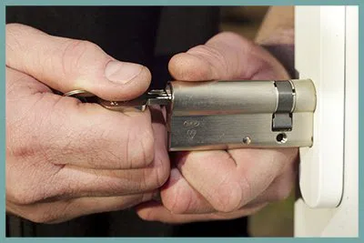 Master Lock Key Store Duncanville, TX 972-512-4942 Master Lock Key Store Duncanville, TX 972-512-4942 - 45-1