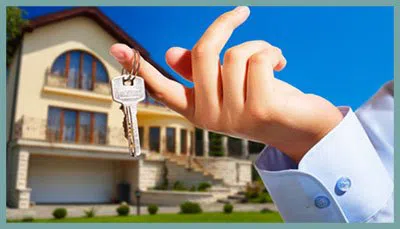 Master Lock Key Store Duncanville, TX 972-512-4942 - 45-11