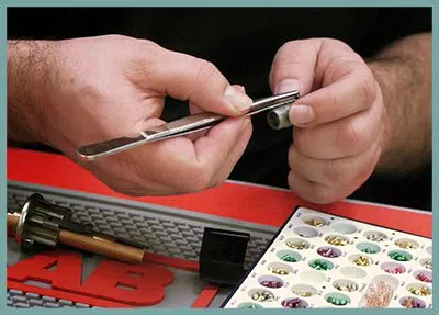 Master Lock Key Store Duncanville, TX 972-512-4942 - 45-13