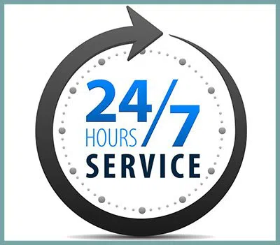 Master Lock Key Store Duncanville, TX 972-512-4942 Master Lock Key Store Duncanville, TX 972-512-4942 - 45-16