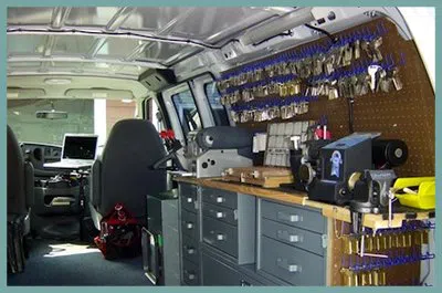 Master Lock Key Store Duncanville, TX 972-512-4942 - 45-17