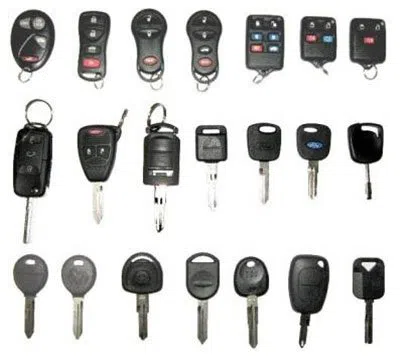 Master Lock Key Store Duncanville, TX 972-512-4942 - 45-18