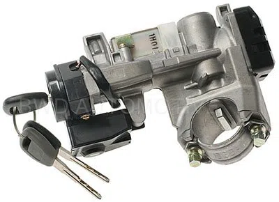 Master Lock Key Store Duncanville, TX 972-512-4942 - 45-19