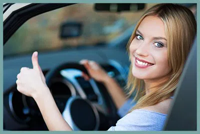 Master Lock Key Store Duncanville, TX 972-512-4942 Master Lock Key Store Duncanville, TX 972-512-4942 - 45-20