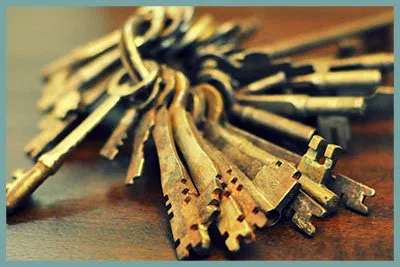 Master Lock Key Store Duncanville, TX 972-512-4942 - 45-3