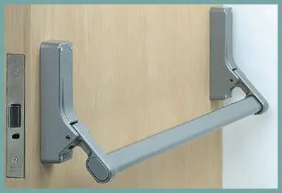 Master Lock Key Store Duncanville, TX 972-512-4942 - 45-8