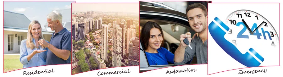 Master Lock Key Store Duncanville, TX 972-512-4942 Master Lock Key Store Duncanville, TX 972-512-4942 - about-ls-01