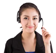 Master Lock Key Store Duncanville, TX 972-512-4942 - conyuct-us-01