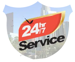 Master Lock Key Store Duncanville, TX 972-512-4942 Master Lock Key Store Duncanville, TX 972-512-4942 - sb-emer-1-01