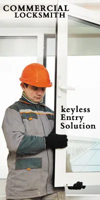 Master Lock Key Store Duncanville, TX 972-512-4942