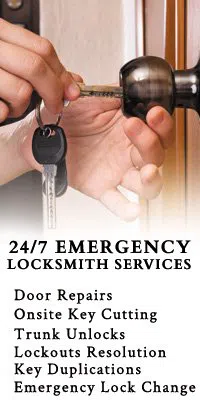 Master Lock Key Store Duncanville, TX 972-512-4942 Master Lock Key Store Duncanville, TX 972-512-4942 - sd-widgets-emergency01