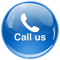 Master Lock Key Store Duncanville, TX 972-512-4942