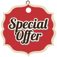 Master Lock Key Store Duncanville, TX 972-512-4942 - sl-sp-offer-01