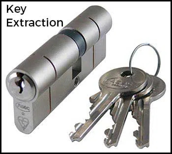 Master Lock Key Store Duncanville, TX 972-512-4942 Master Lock Key Store Duncanville, TX 972-512-4942