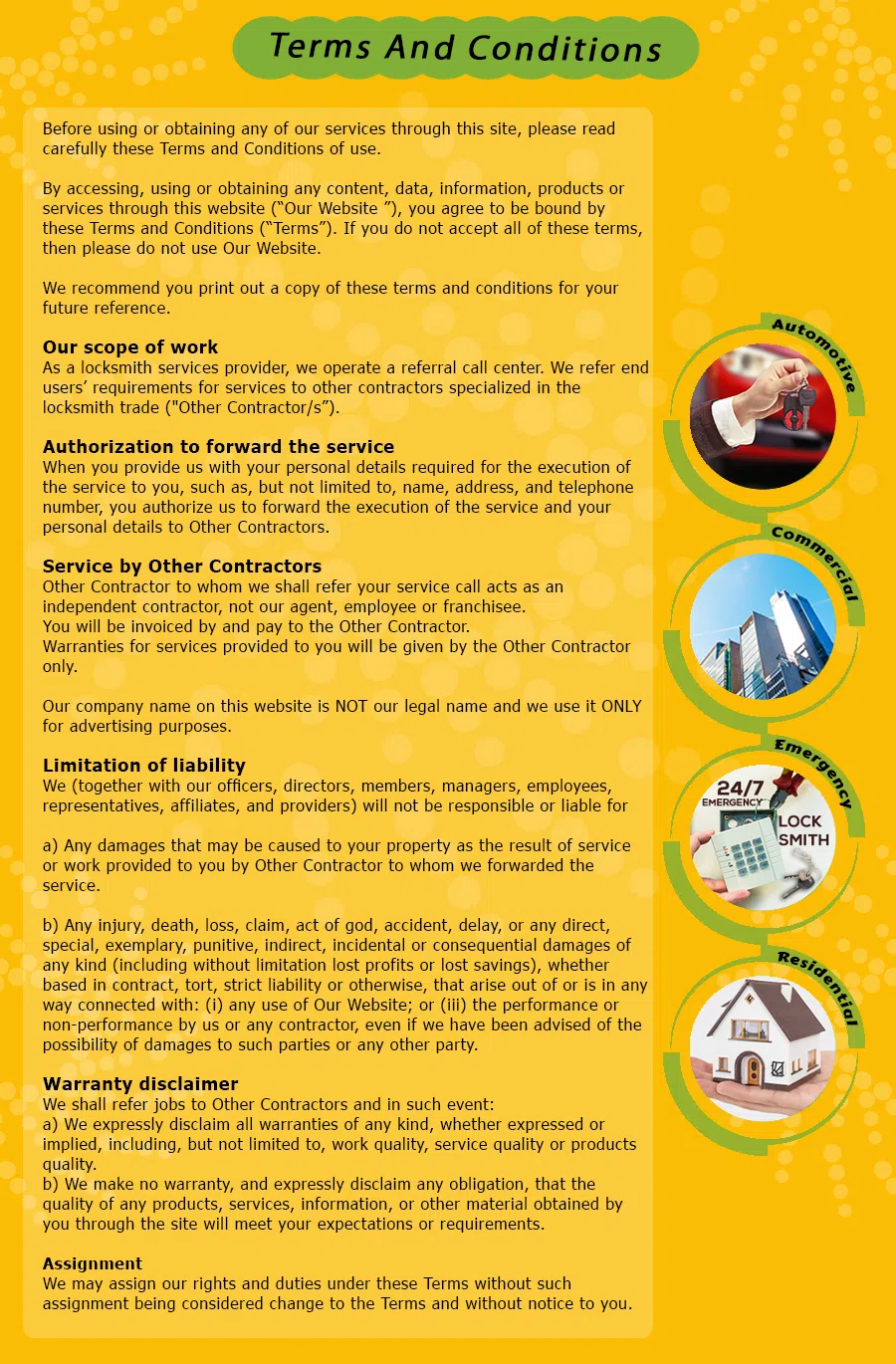 Master Lock Key Store Duncanville, TX 972-512-4942