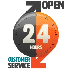 Master Lock Key Store Duncanville, TX 972-512-4942 Master Lock Key Store Duncanville, TX 972-512-4942 - emer-01