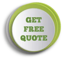 Master Lock Key Store Duncanville, TX 972-512-4942 Master Lock Key Store Duncanville, TX 972-512-4942 - get-qutote